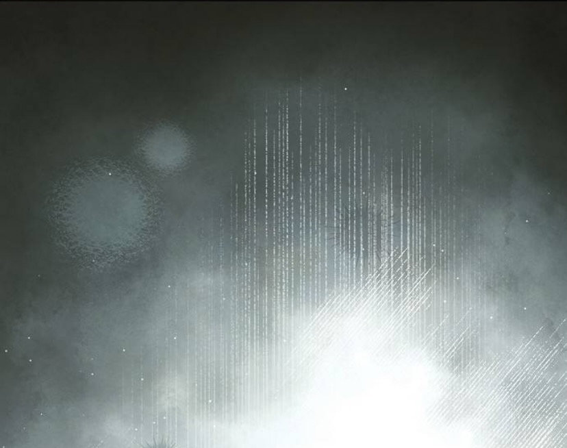 24 La crueldad de la salvación