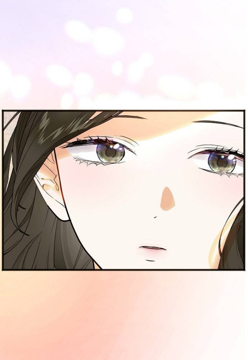 68 La crueldad de la salvación