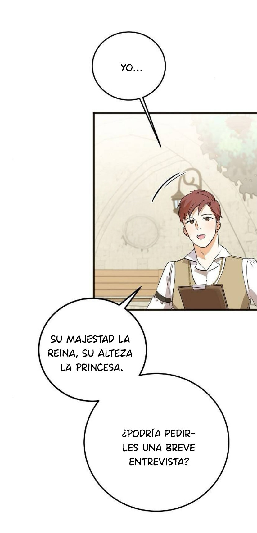 62 La crueldad de la salvación