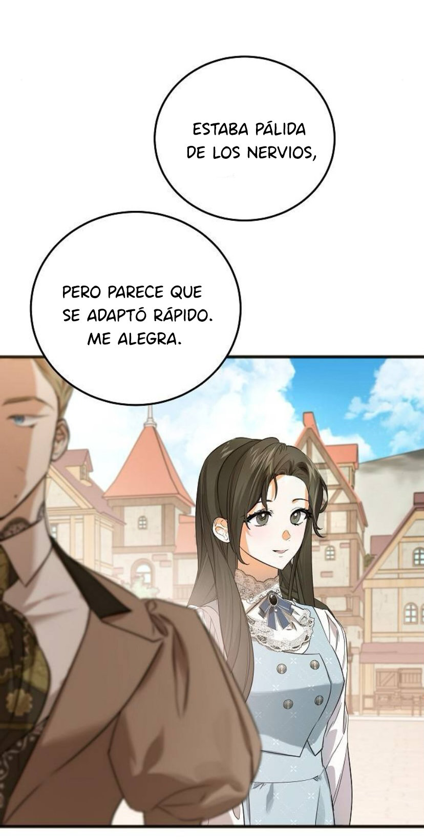 49 La crueldad de la salvación