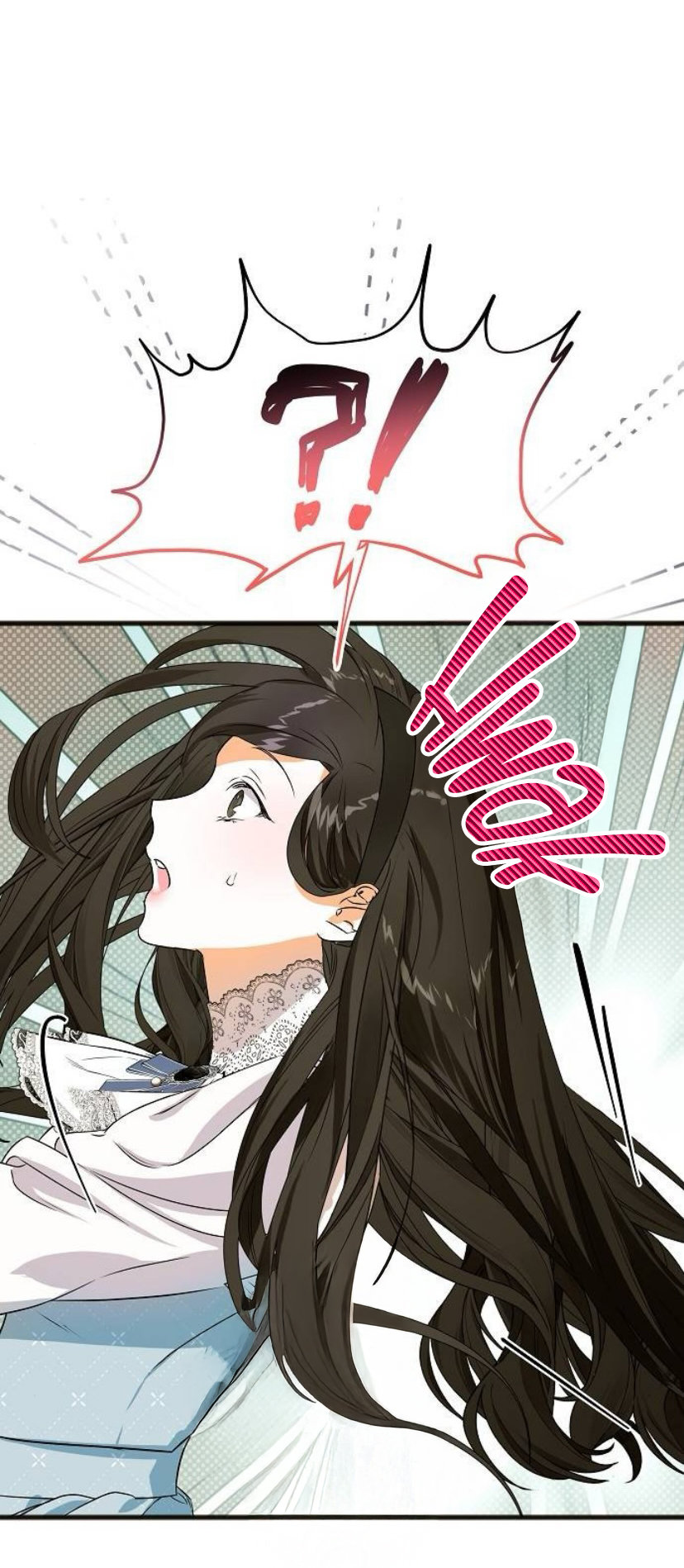 80 La crueldad de la salvación