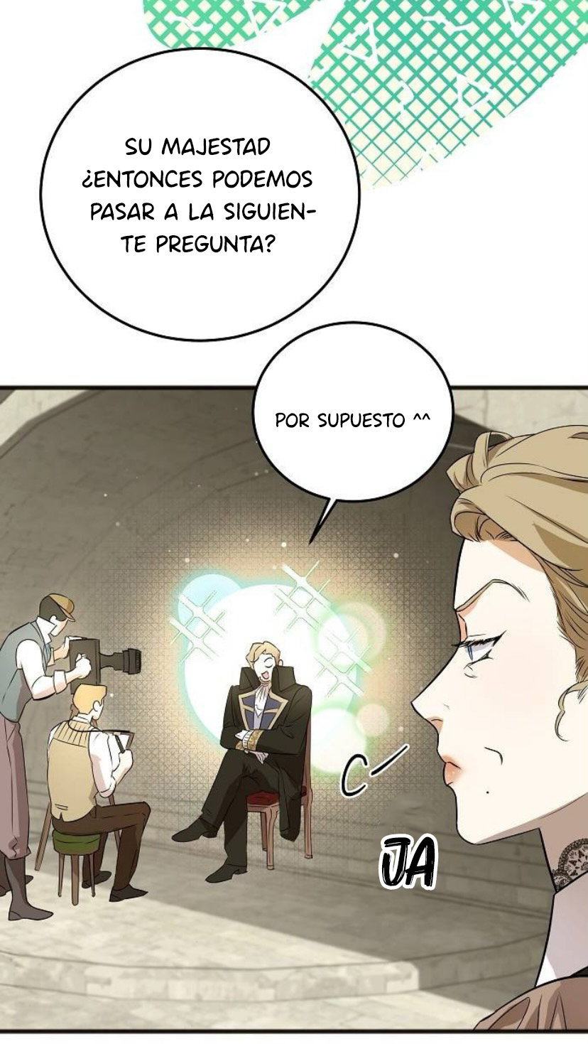 55 La crueldad de la salvación