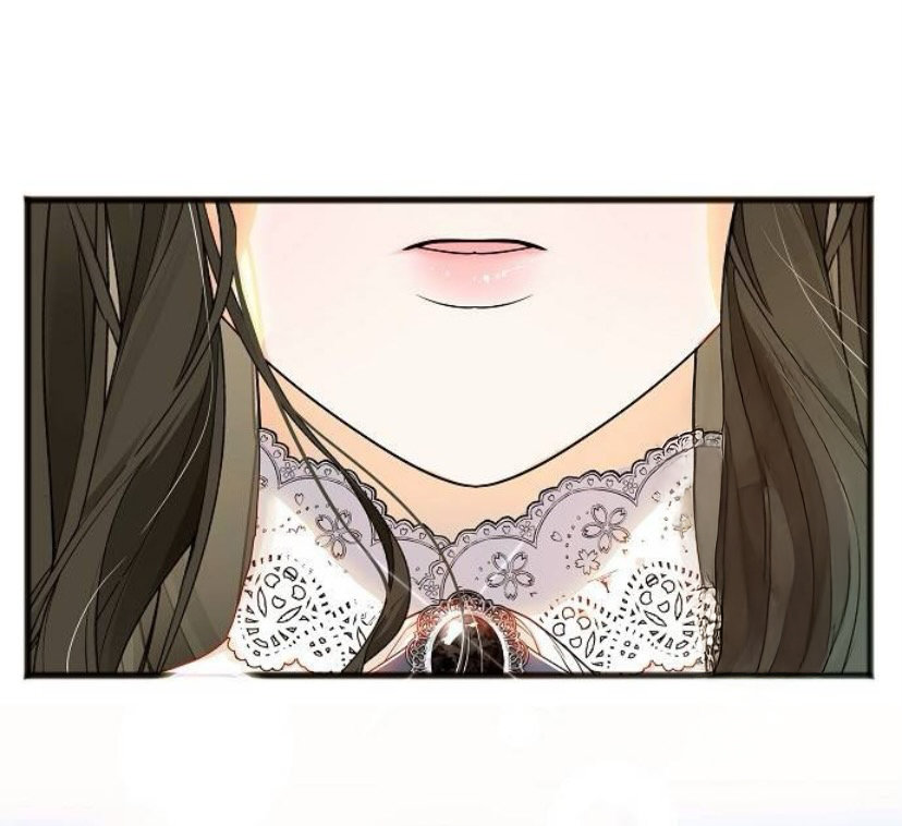 40 La crueldad de la salvación