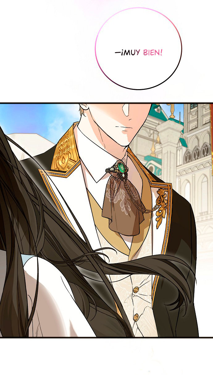 4 La crueldad de la salvación