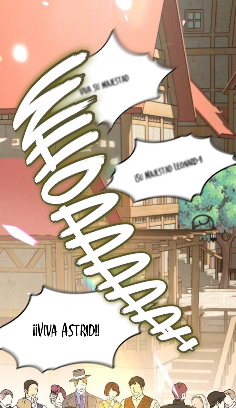 11 La crueldad de la salvación