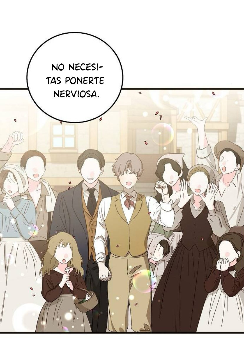 35 La crueldad de la salvación