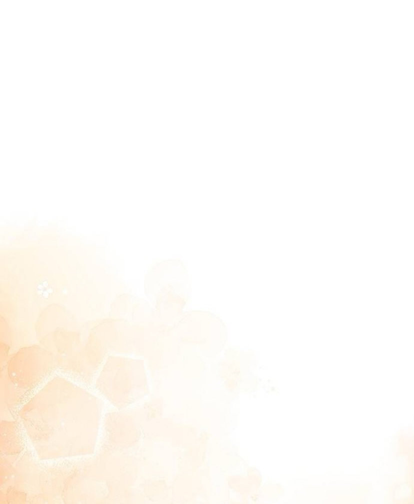 83 La crueldad de la salvación