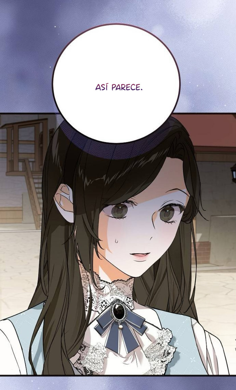 19 La crueldad de la salvación