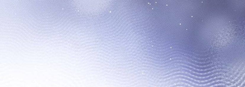 20 La crueldad de la salvación