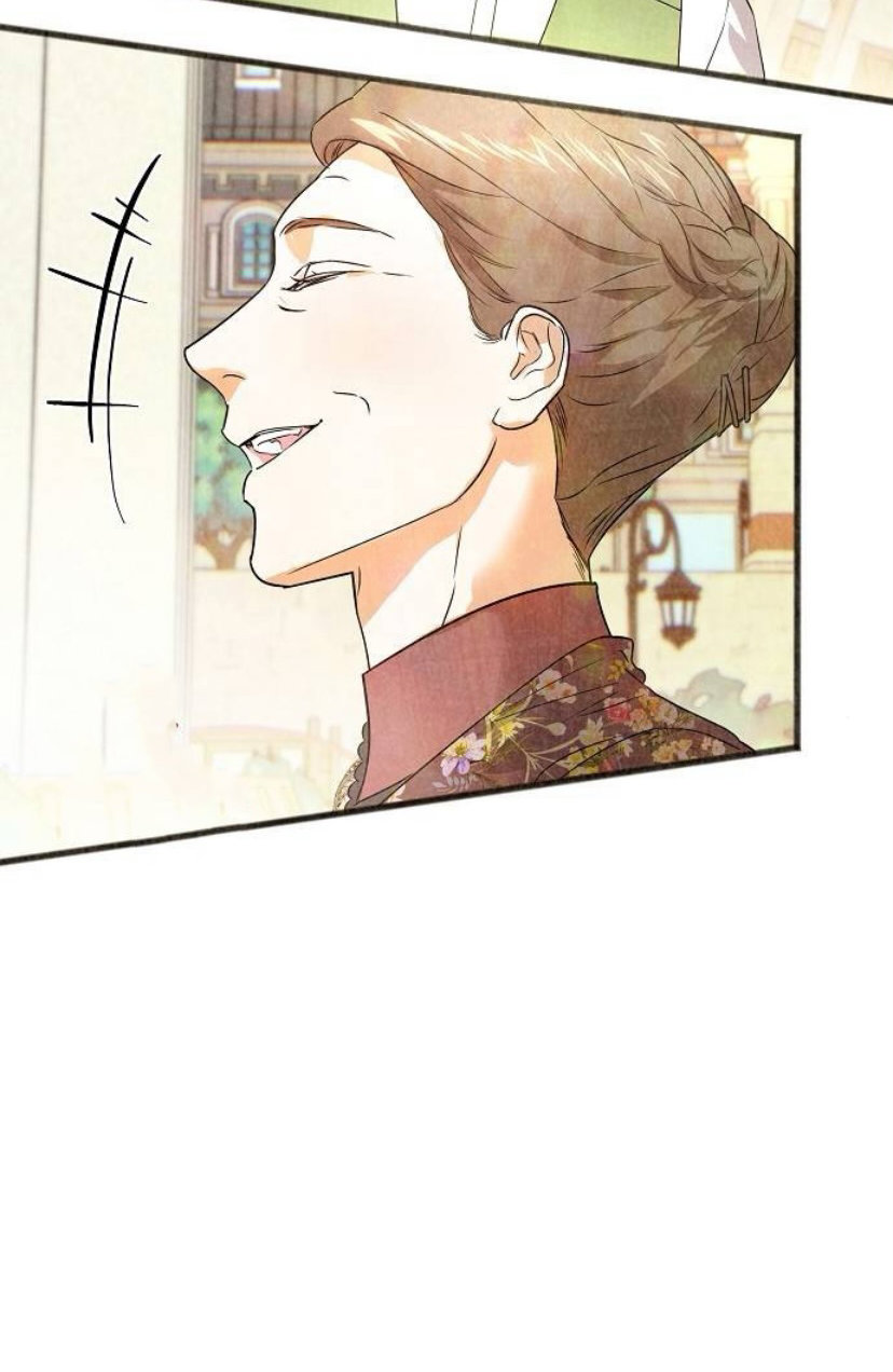 73 La crueldad de la salvación