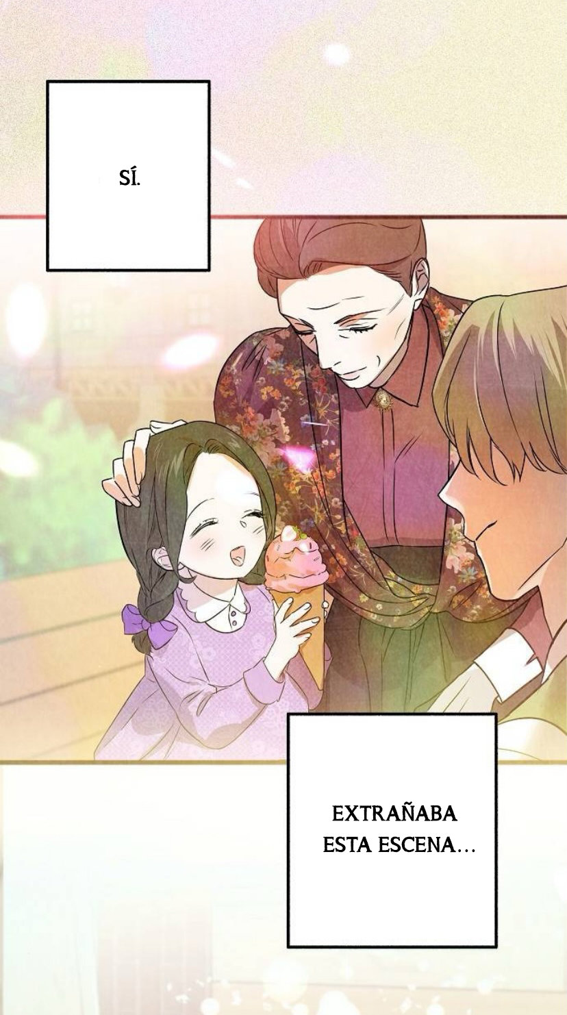 75 La crueldad de la salvación