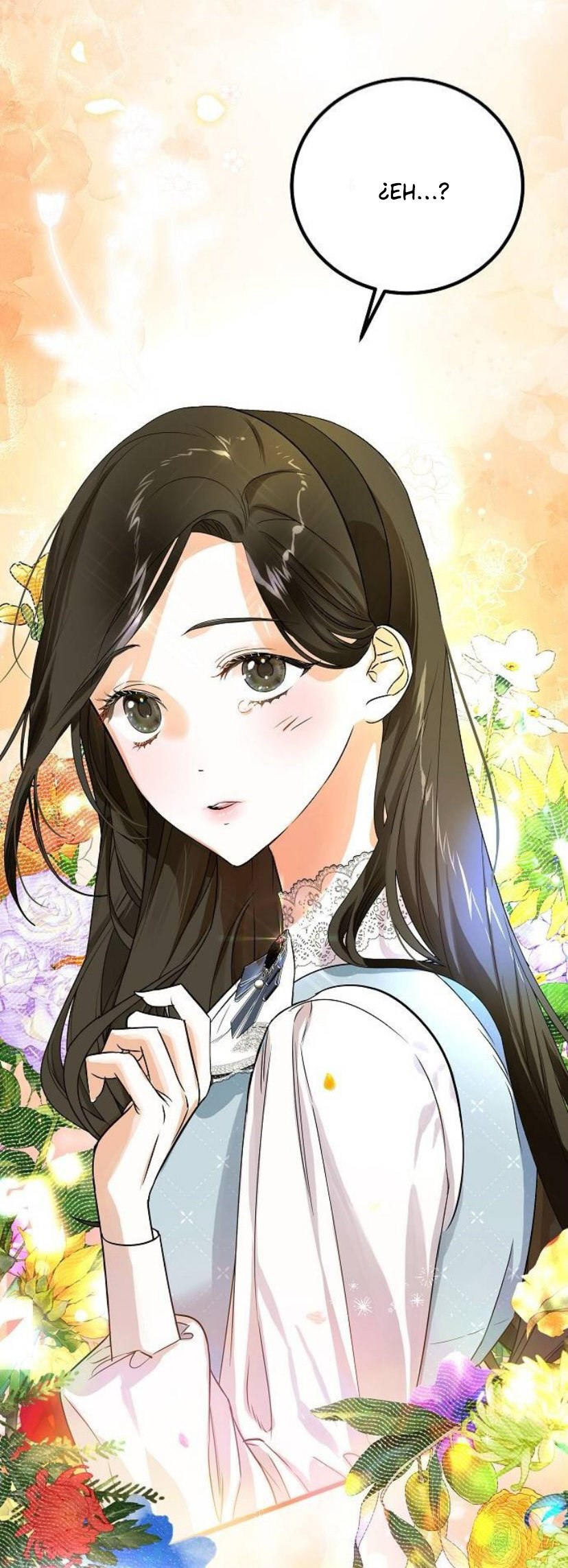 84 La crueldad de la salvación