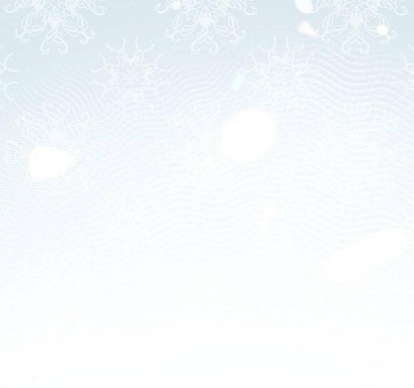 15 La crueldad de la salvación