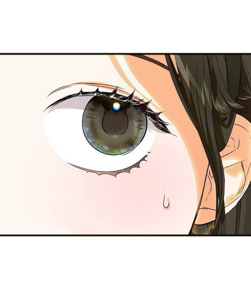 27 La crueldad de la salvación