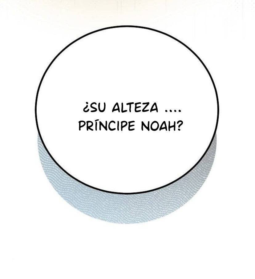 86 La crueldad de la salvación