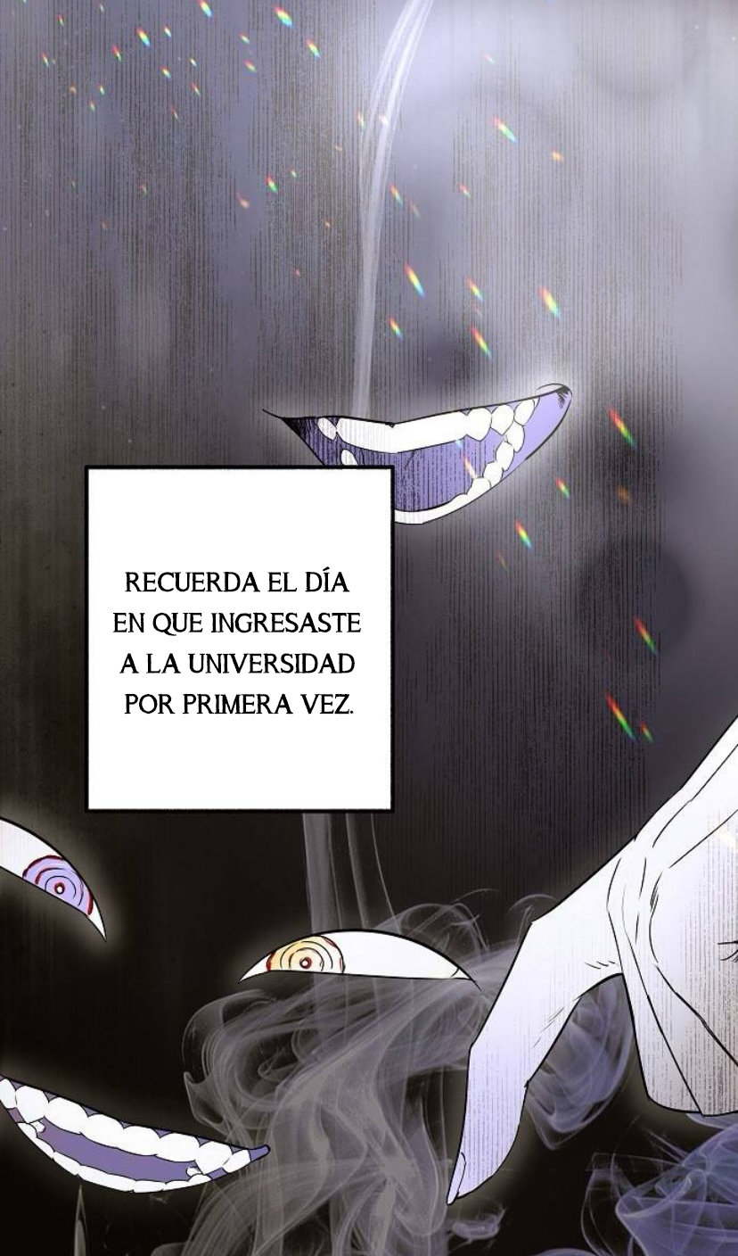 38 La crueldad de la salvación