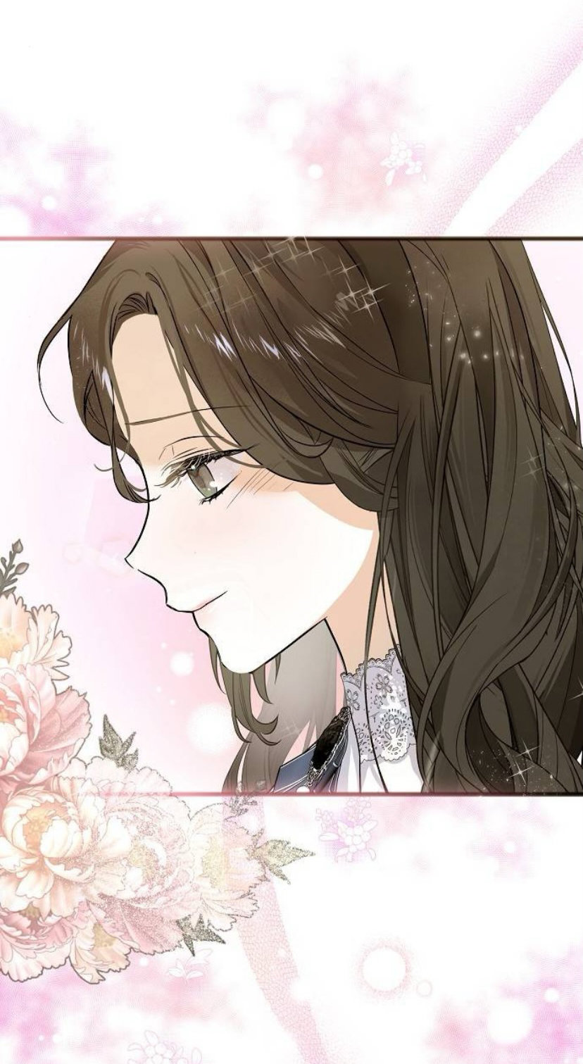 78 La crueldad de la salvación