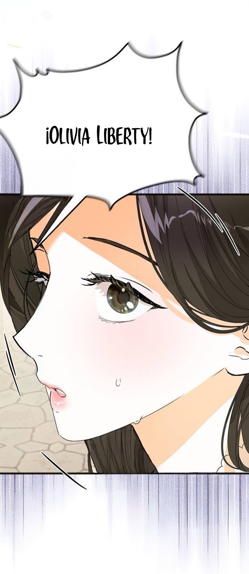 16 La crueldad de la salvación