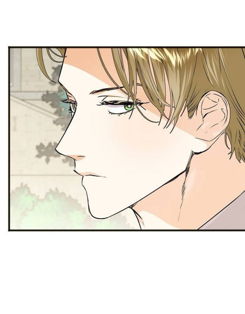 47 La crueldad de la salvación