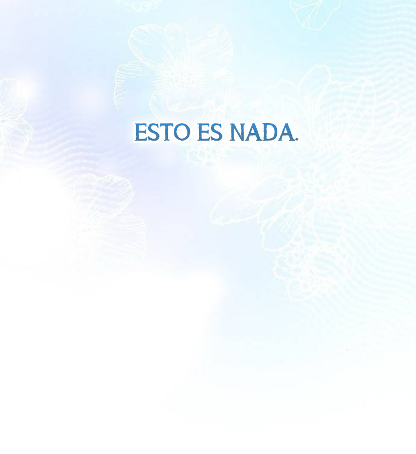 42 La crueldad de la salvación