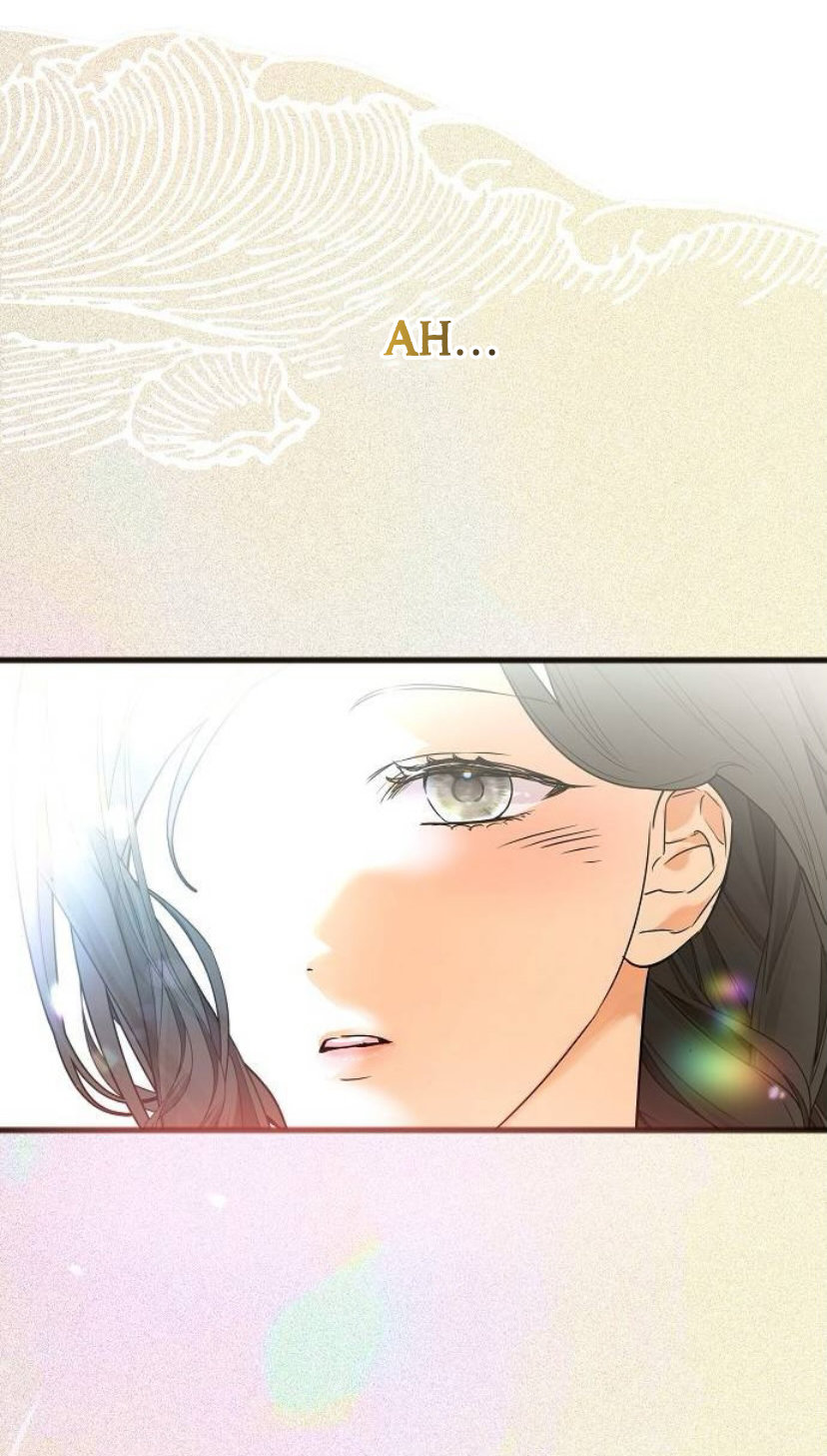 74 La crueldad de la salvación