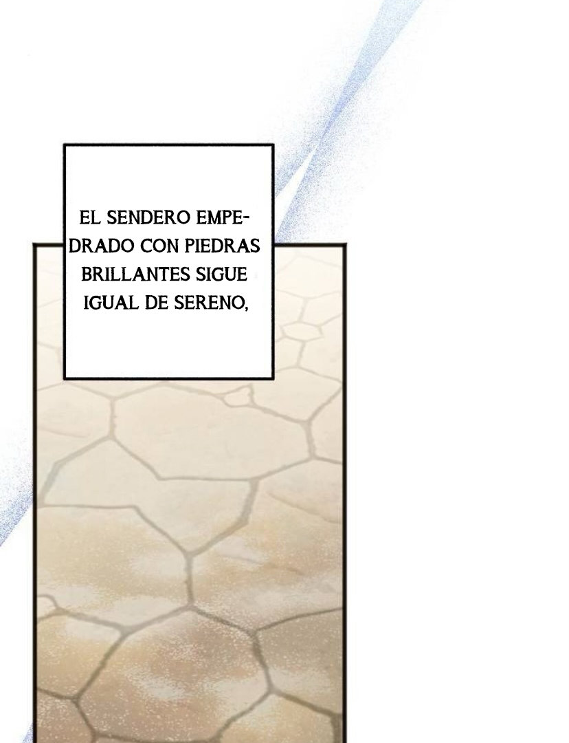 66 La crueldad de la salvación