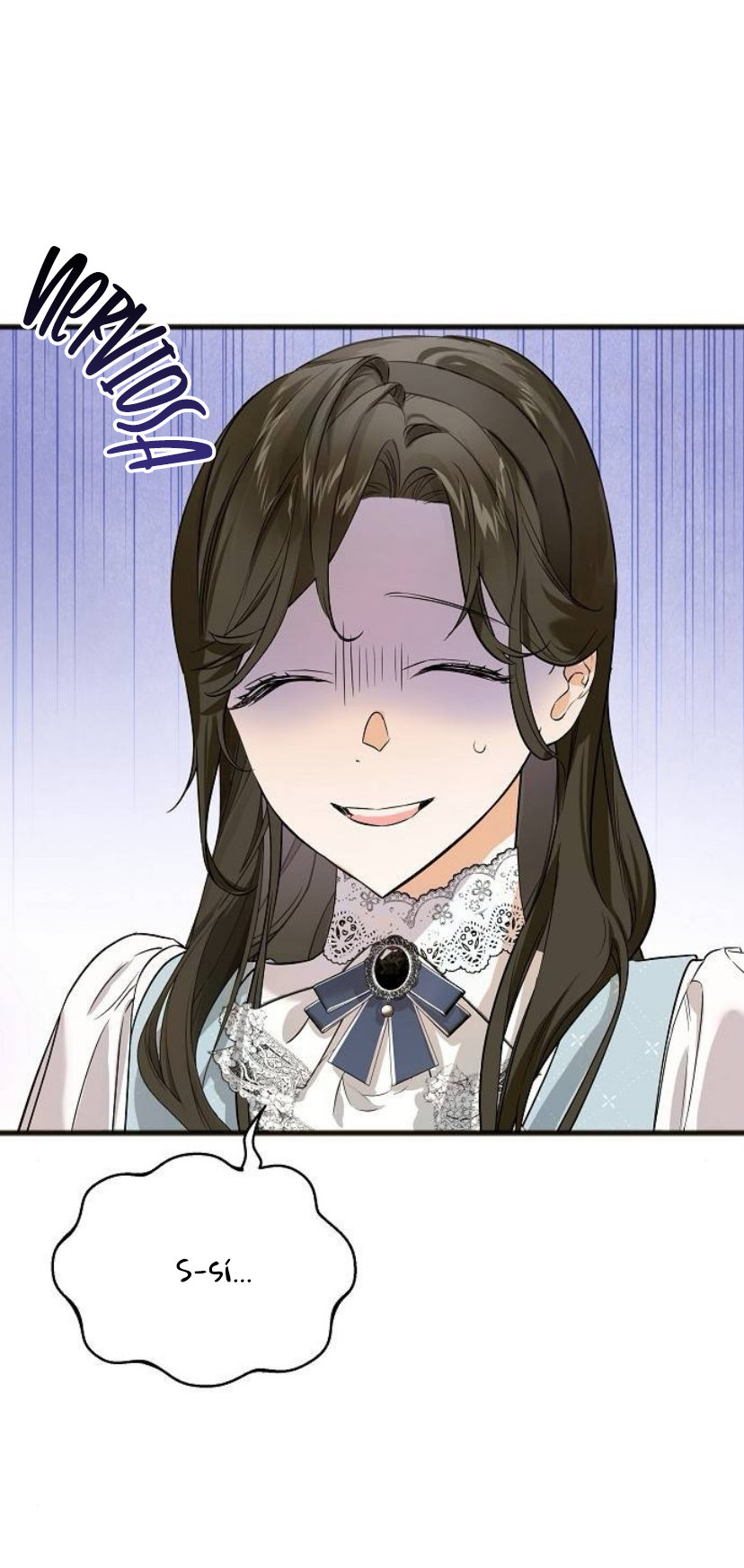 58 La crueldad de la salvación