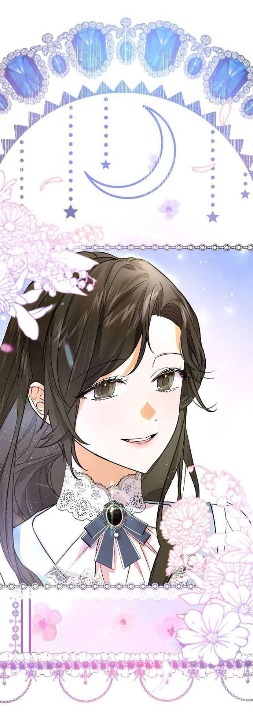 50 La crueldad de la salvación