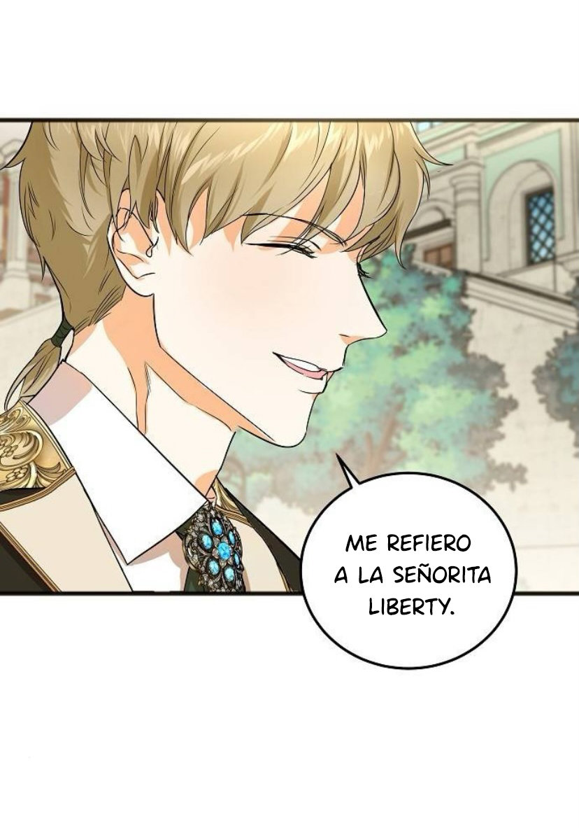 45 La crueldad de la salvación