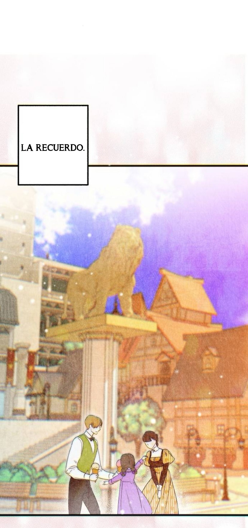 70 La crueldad de la salvación