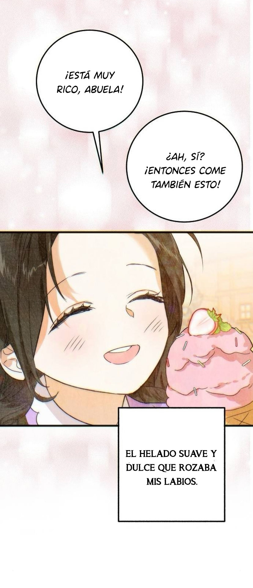 71 La crueldad de la salvación