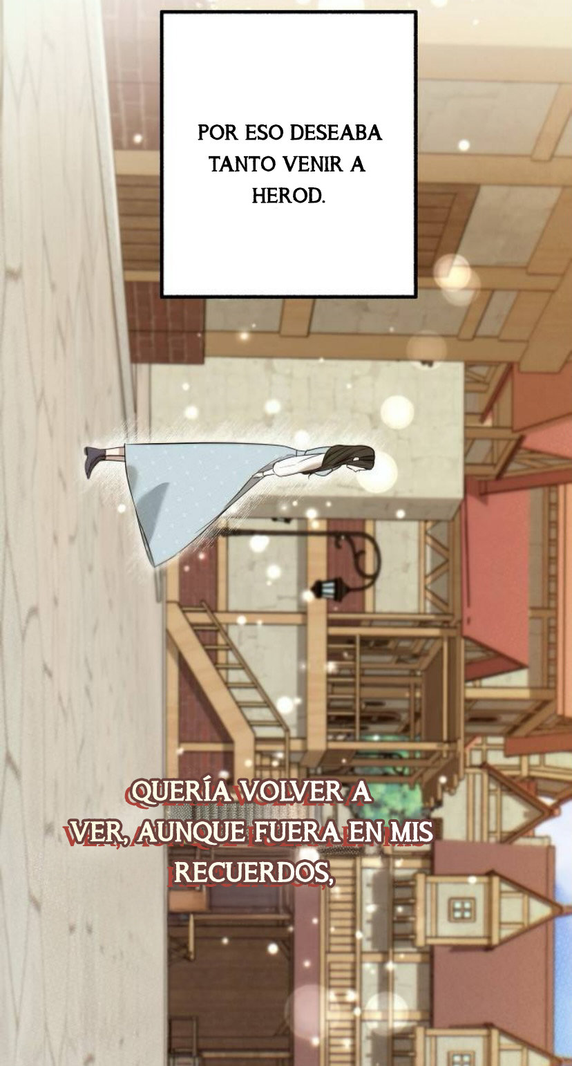 76 La crueldad de la salvación