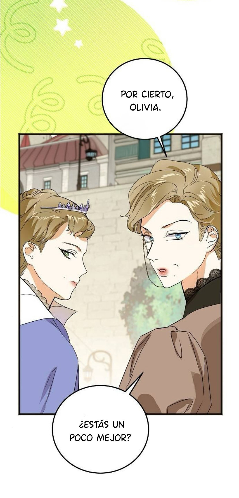 57 La crueldad de la salvación