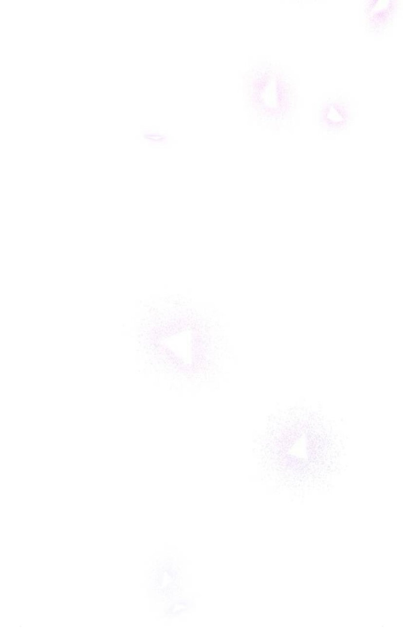 52 La crueldad de la salvación