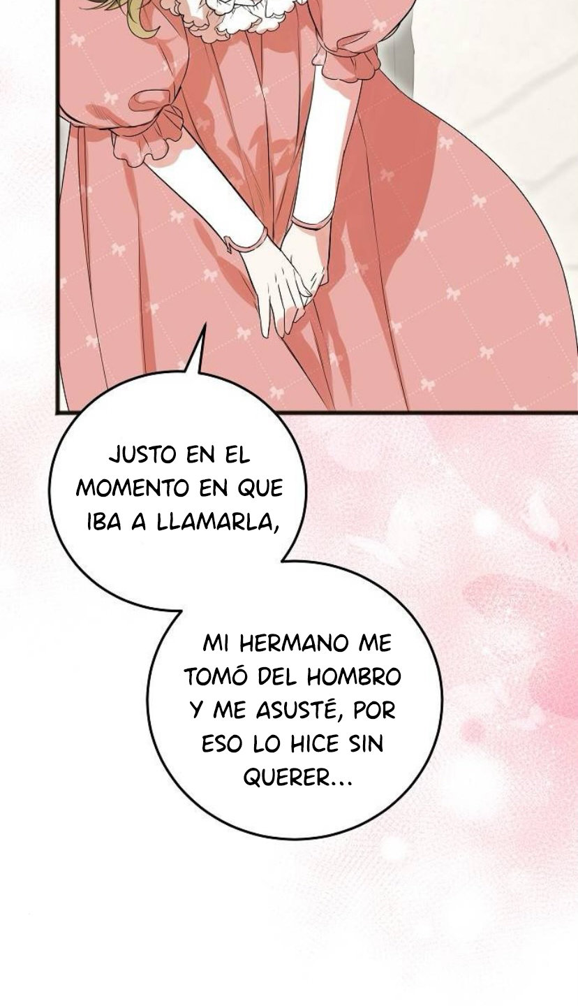 29 La crueldad de la salvación