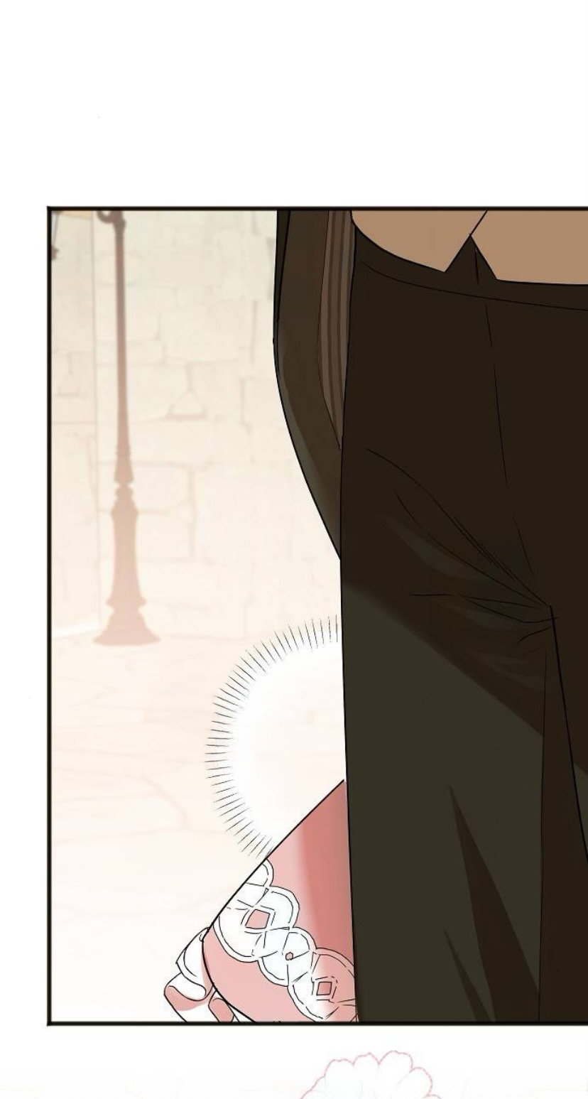 22 La crueldad de la salvación