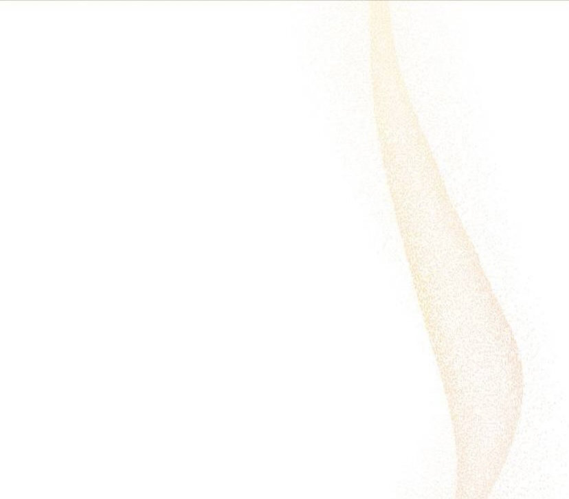 64 La crueldad de la salvación