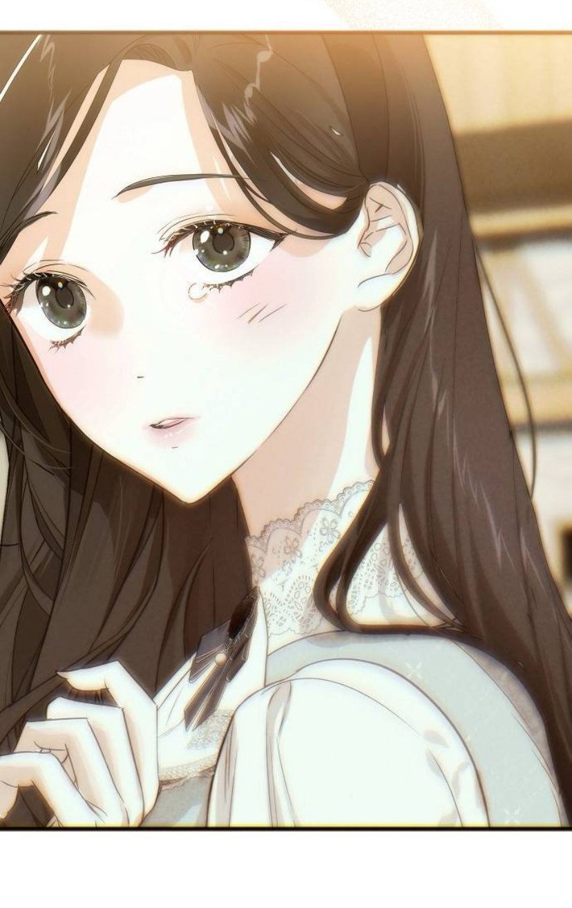 66 La crueldad de la salvación