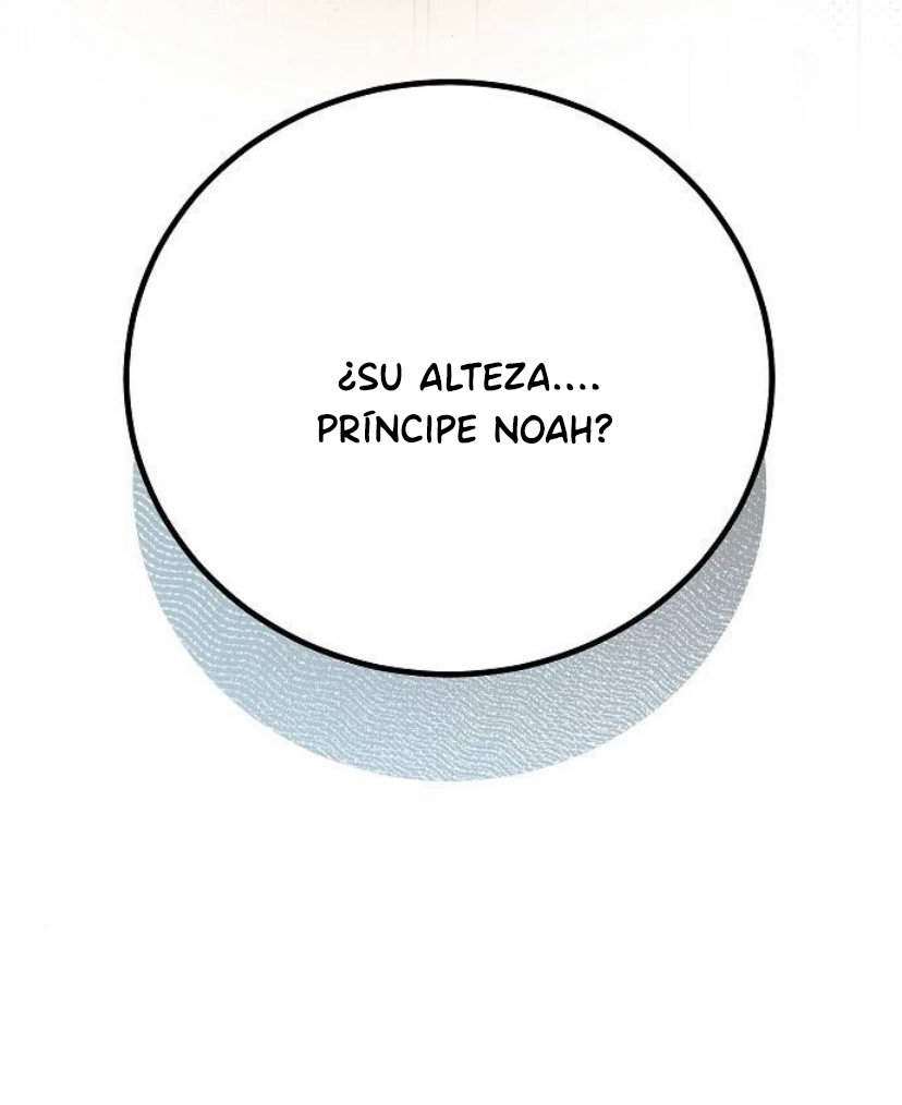 4 La crueldad de la salvación