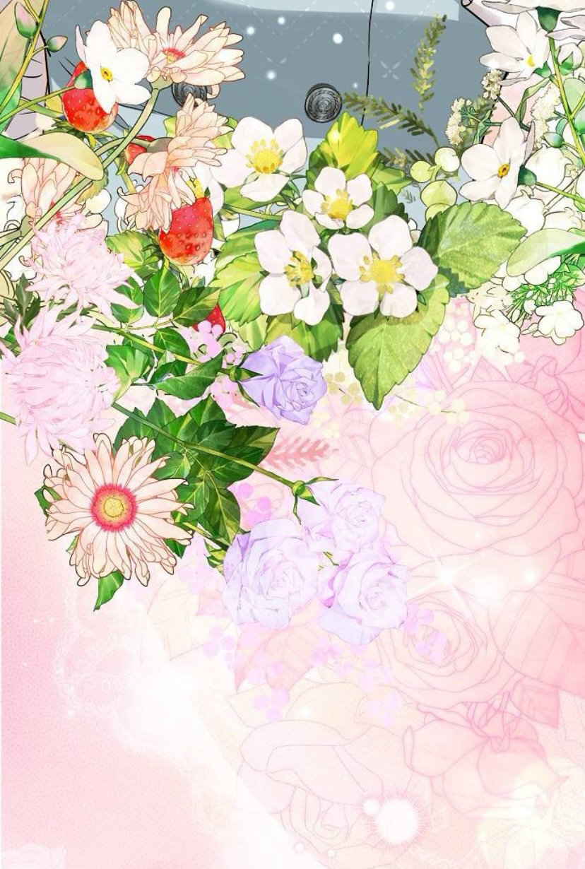 57 La crueldad de la salvación