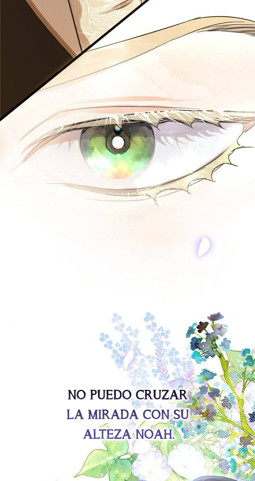 79 La crueldad de la salvación