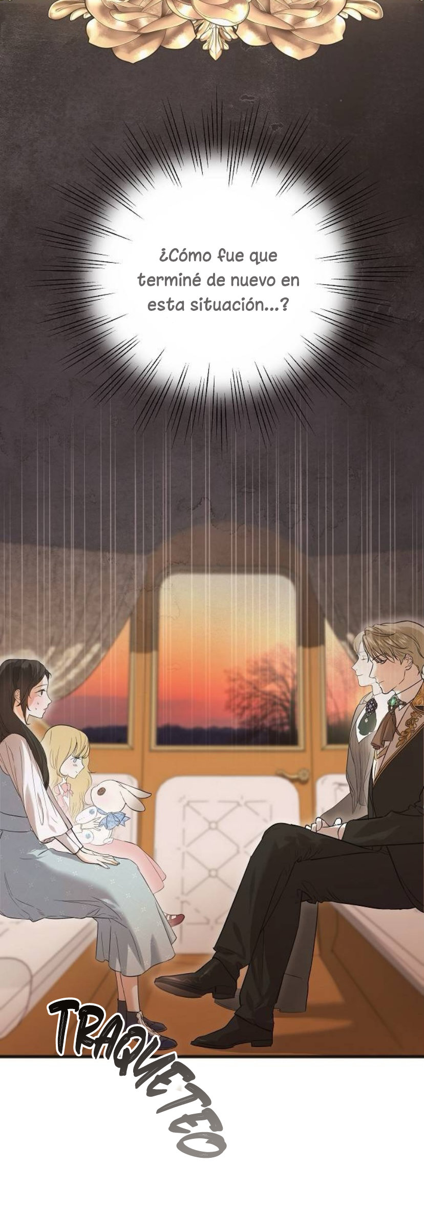 82 La crueldad de la salvación