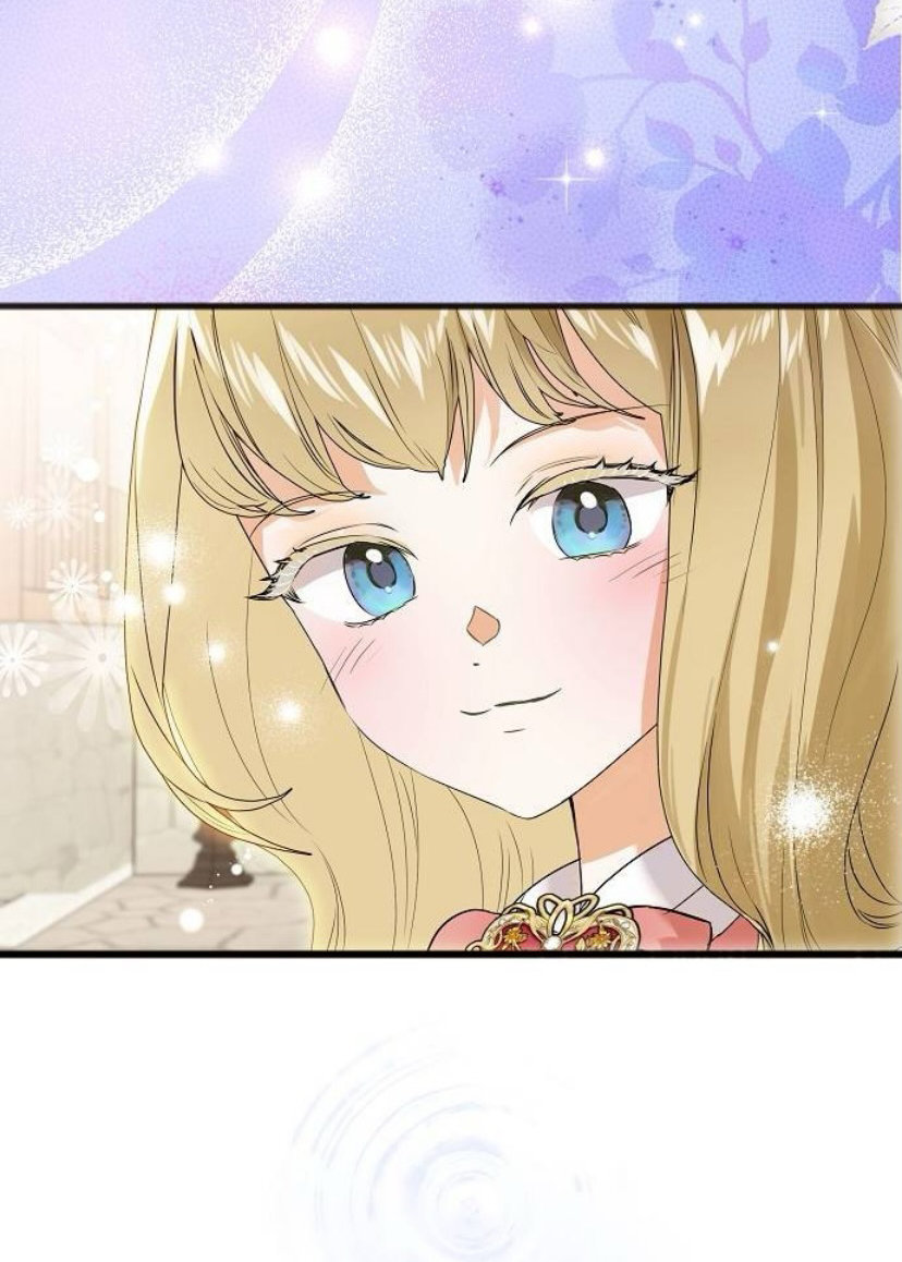 48 La crueldad de la salvación