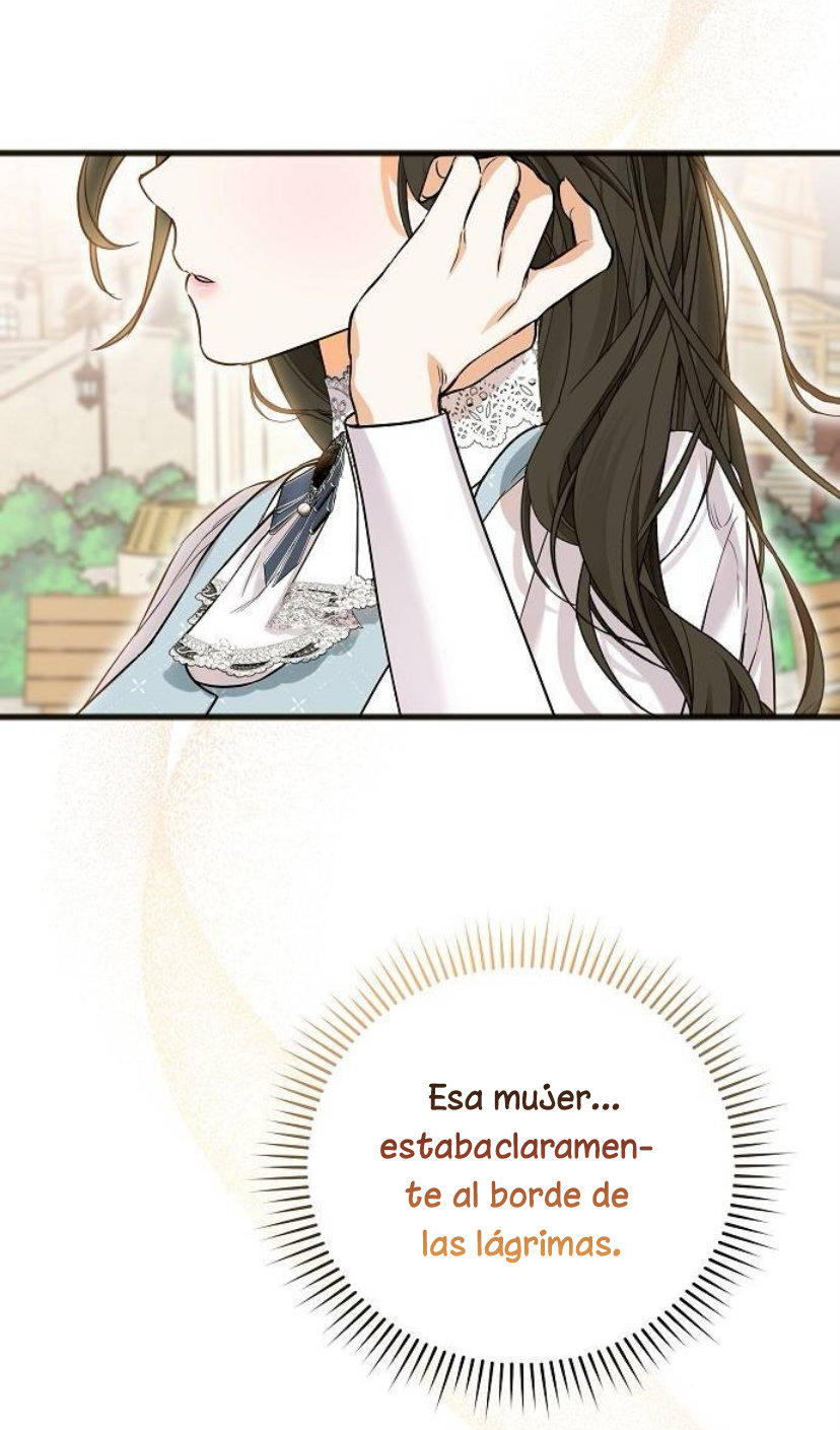 65 La crueldad de la salvación