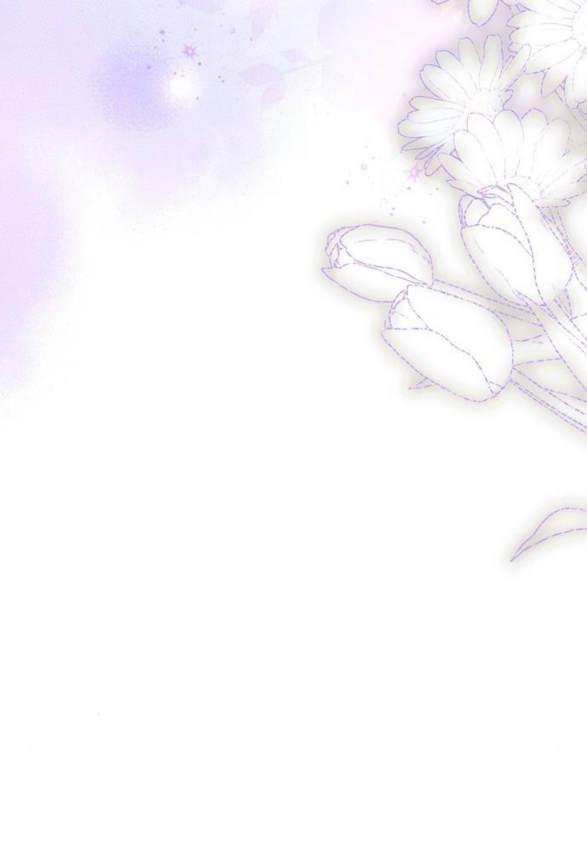 50 La crueldad de la salvación