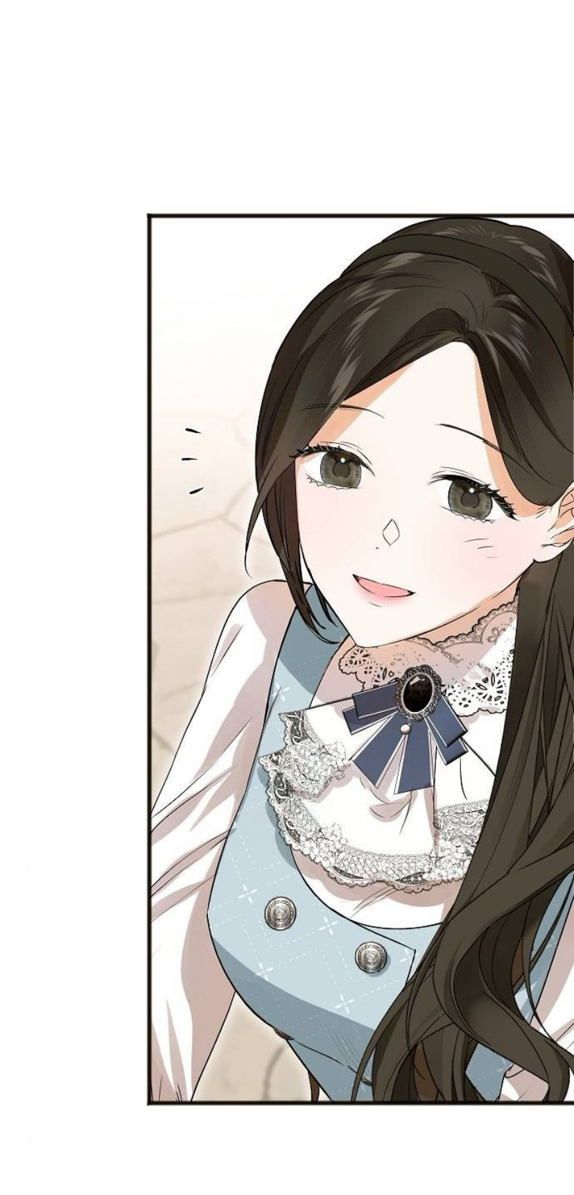 70 La crueldad de la salvación