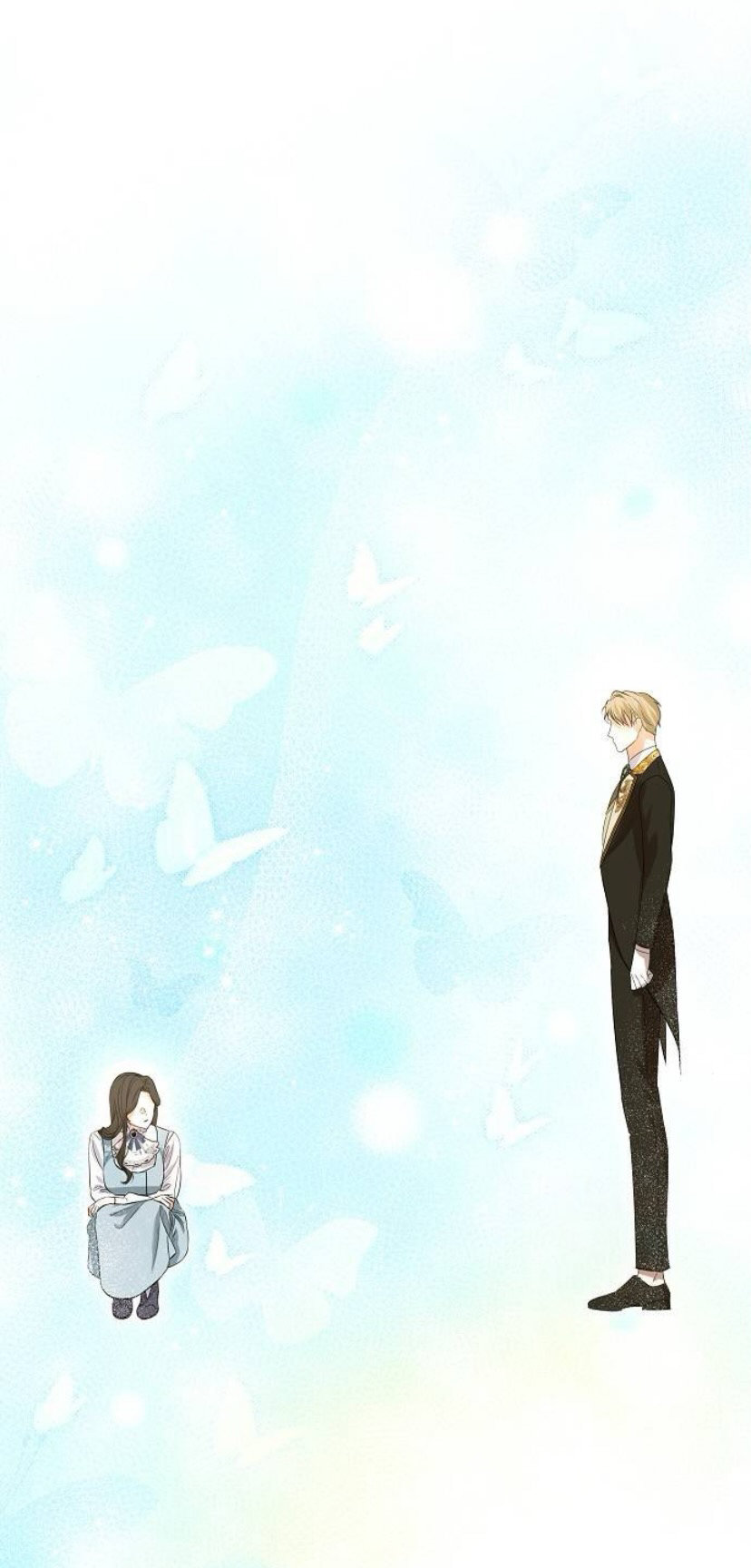 71 La crueldad de la salvación