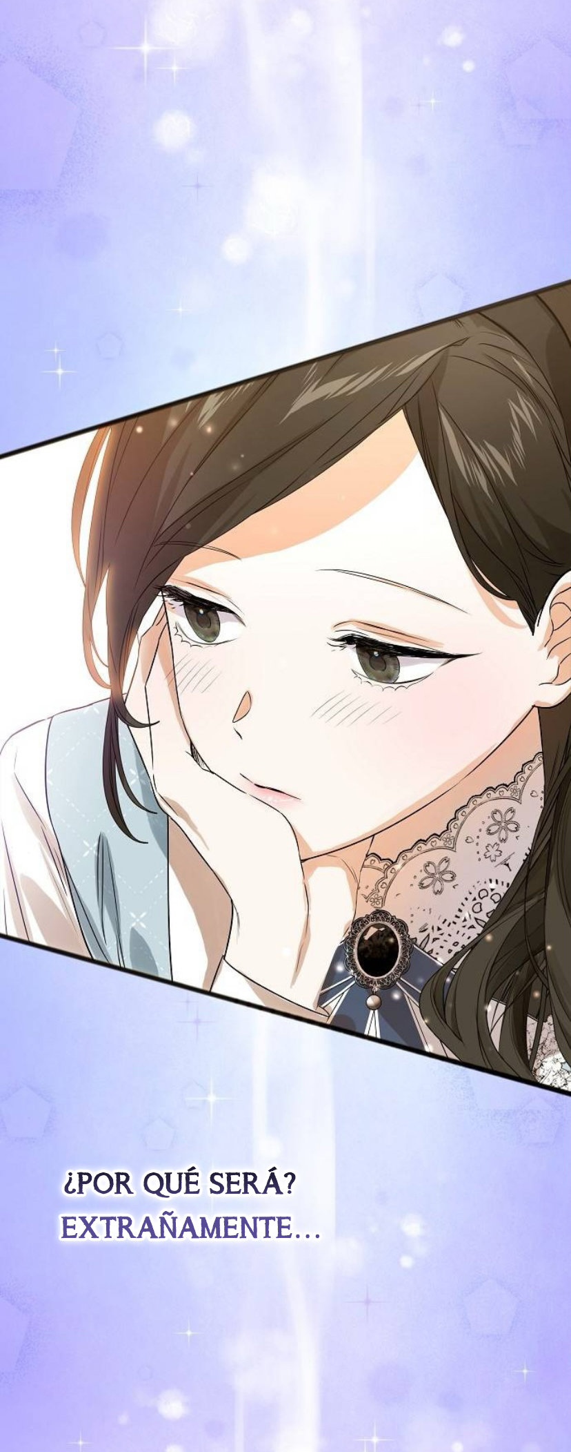 77 La crueldad de la salvación