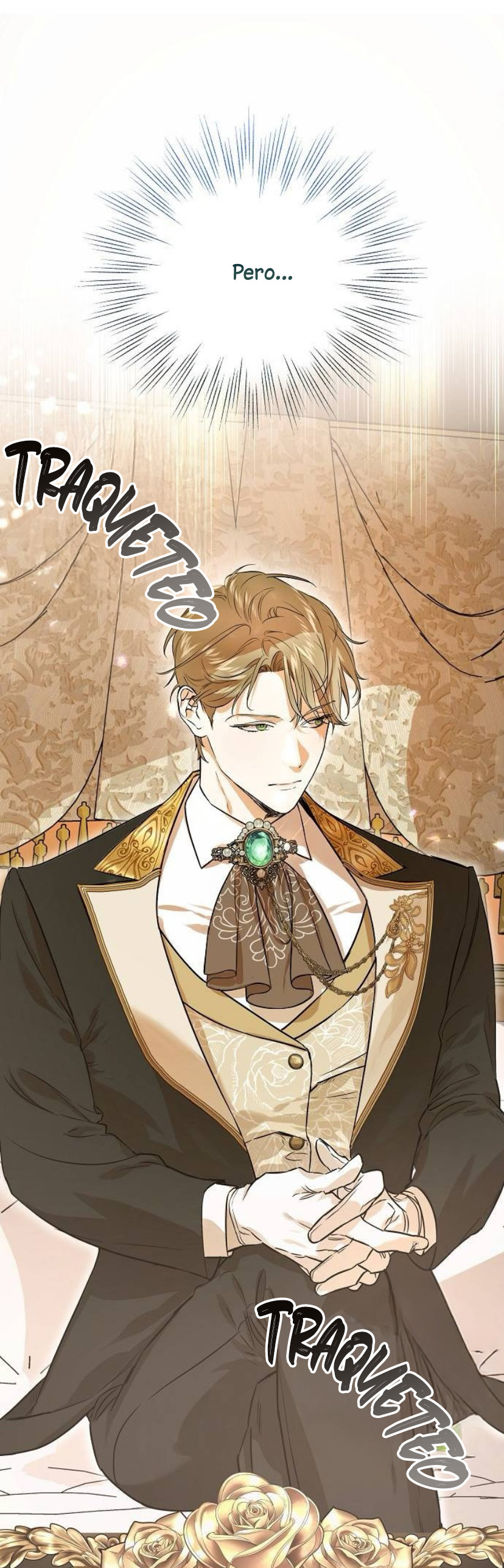 81 La crueldad de la salvación