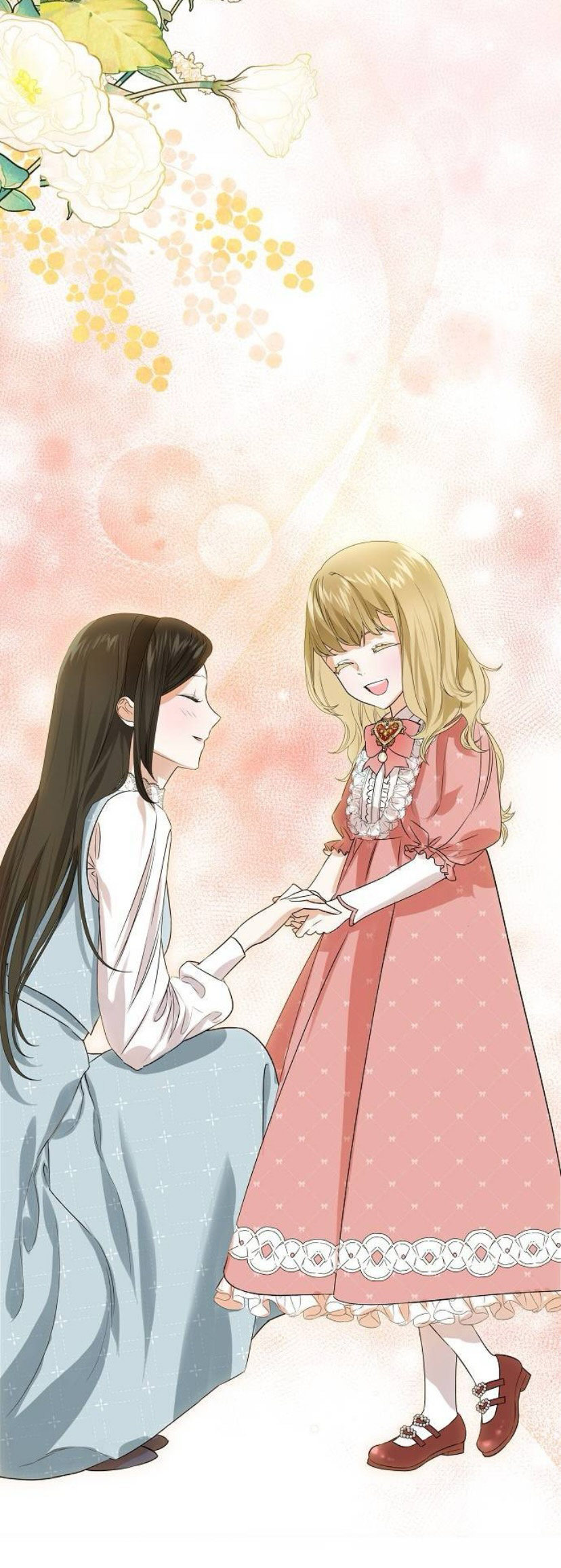 59 La crueldad de la salvación